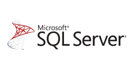 SQL Server